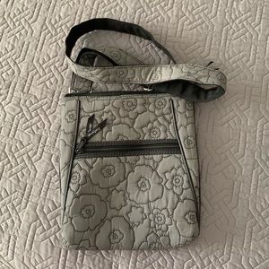 Thirty-One crossbody purse